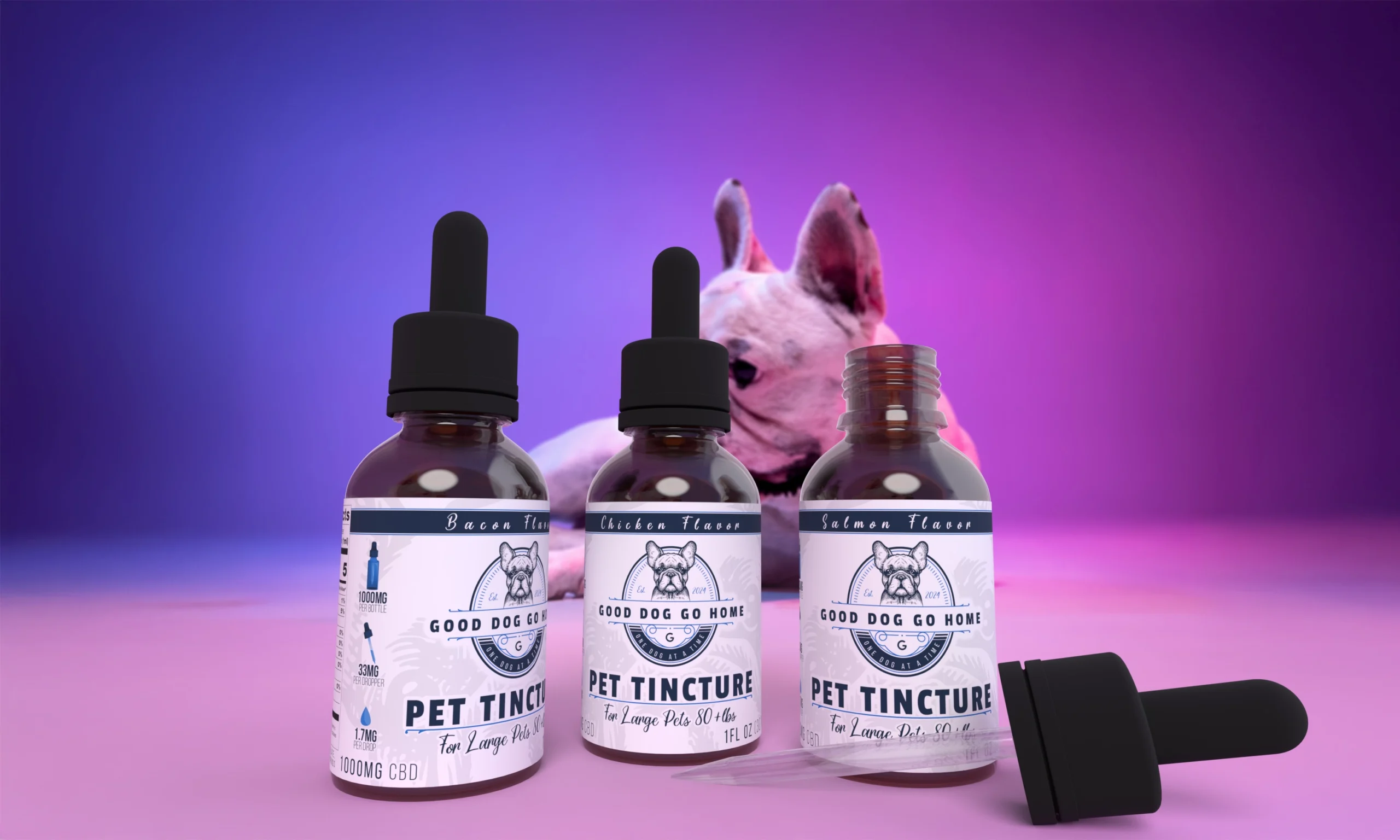 Tincture-Multi-1000mg-1oz-BG-scaled